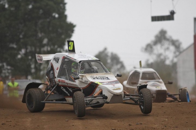 011 autocross santa comba 09